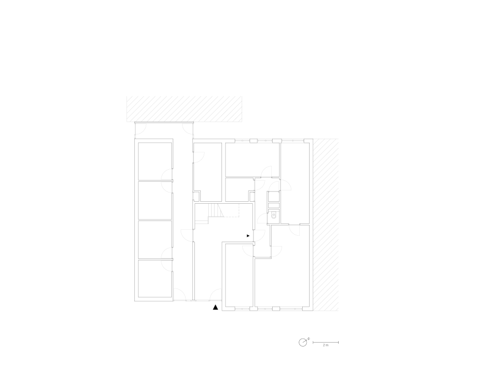 02_Tollenstraat_Studio Abacaxi